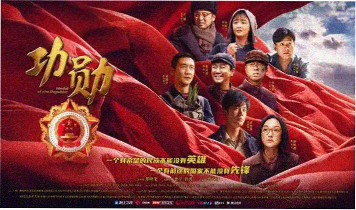 热门电视剧排行 99久在线