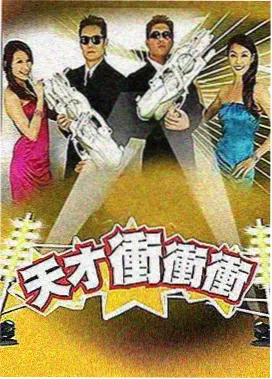 奥本海默 99久在线 最新电影